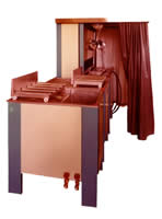 AMPLIAR