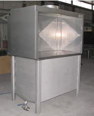 AMPLIAR