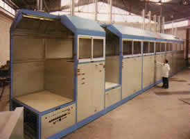 AMPLIAR