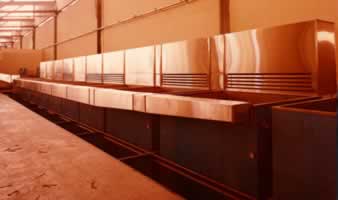 AMPLIAR